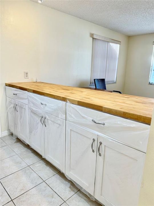 For Rent: $1,500 (2 beds, 2 baths, 801 Square Feet)