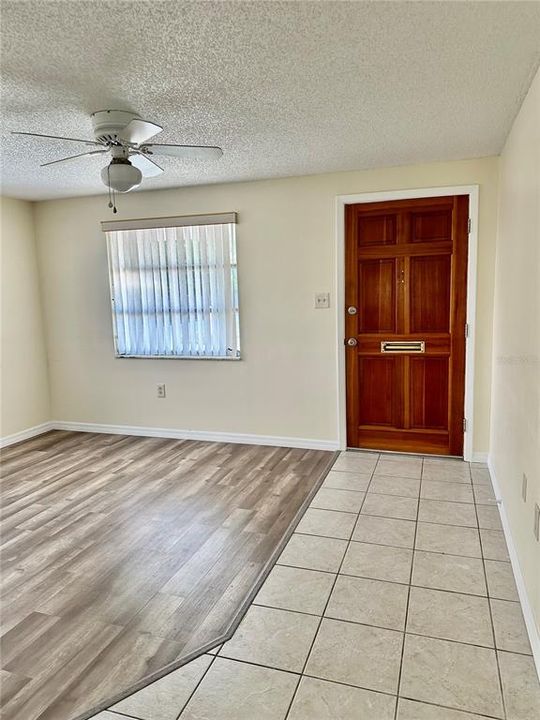 For Rent: $1,500 (2 beds, 2 baths, 801 Square Feet)