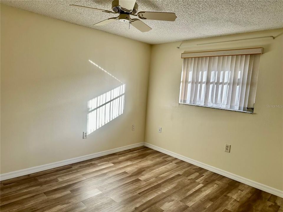 For Rent: $1,500 (2 beds, 2 baths, 801 Square Feet)