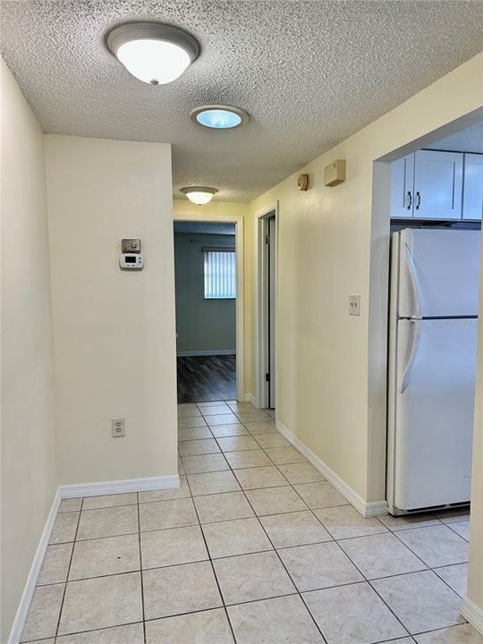 For Rent: $1,500 (2 beds, 2 baths, 801 Square Feet)