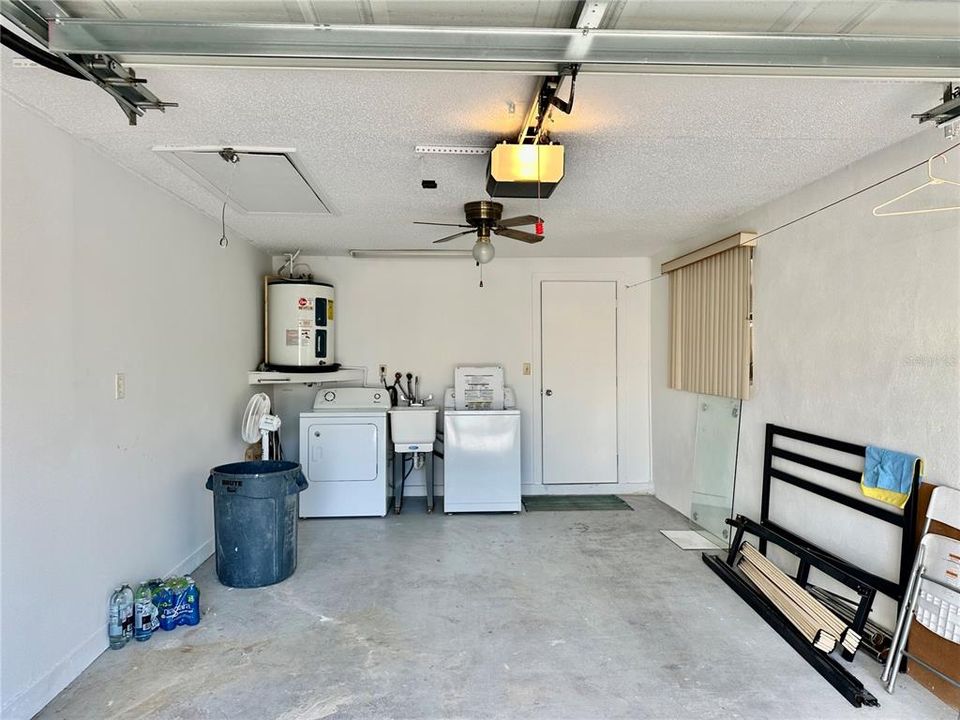 For Rent: $1,500 (2 beds, 2 baths, 801 Square Feet)