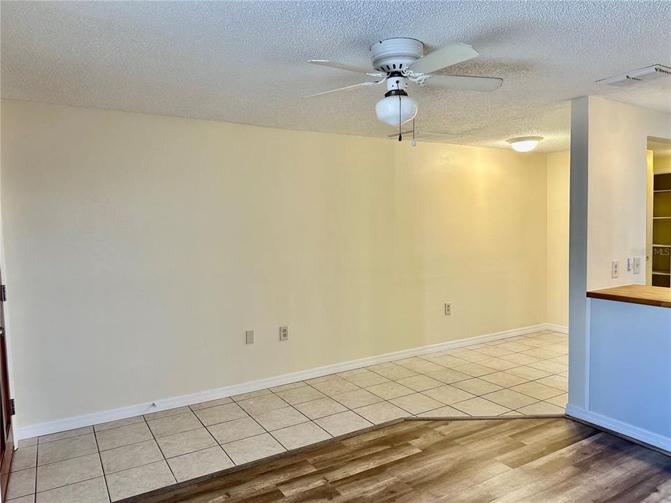 For Rent: $1,500 (2 beds, 2 baths, 801 Square Feet)