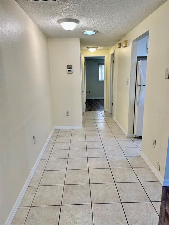 For Rent: $1,500 (2 beds, 2 baths, 801 Square Feet)