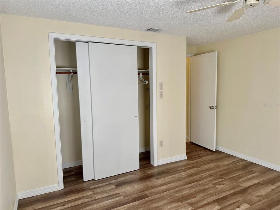 For Rent: $1,500 (2 beds, 2 baths, 801 Square Feet)