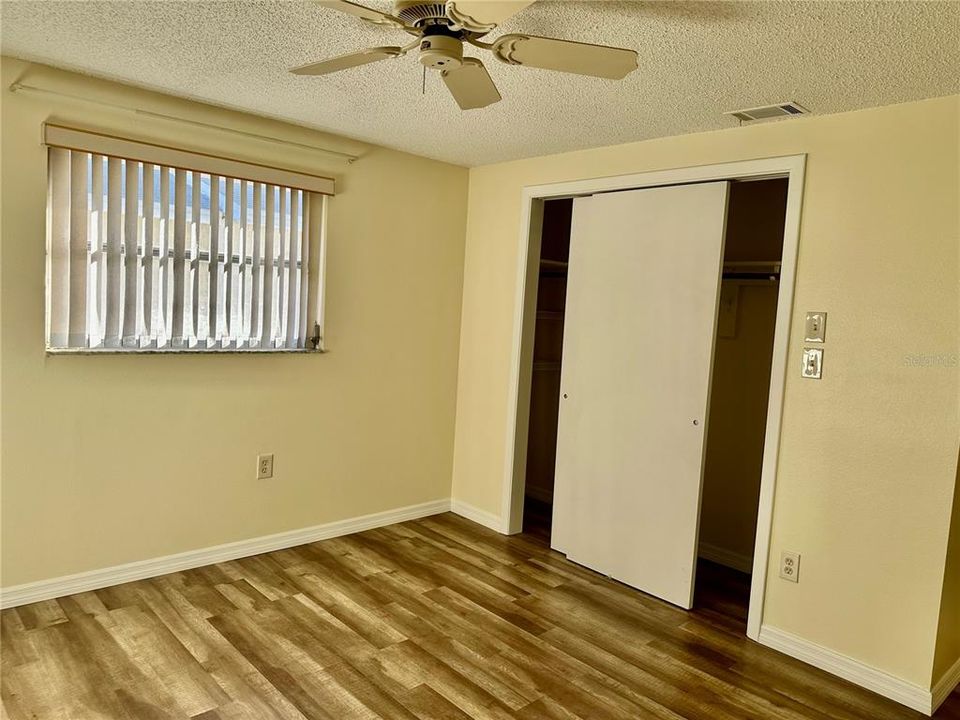 For Rent: $1,500 (2 beds, 2 baths, 801 Square Feet)