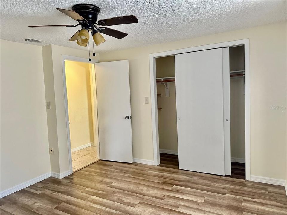 For Rent: $1,500 (2 beds, 2 baths, 801 Square Feet)