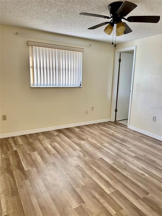 For Rent: $1,500 (2 beds, 2 baths, 801 Square Feet)