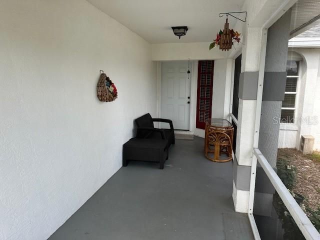 For Sale: $289,900 (3 beds, 2 baths, 1697 Square Feet)