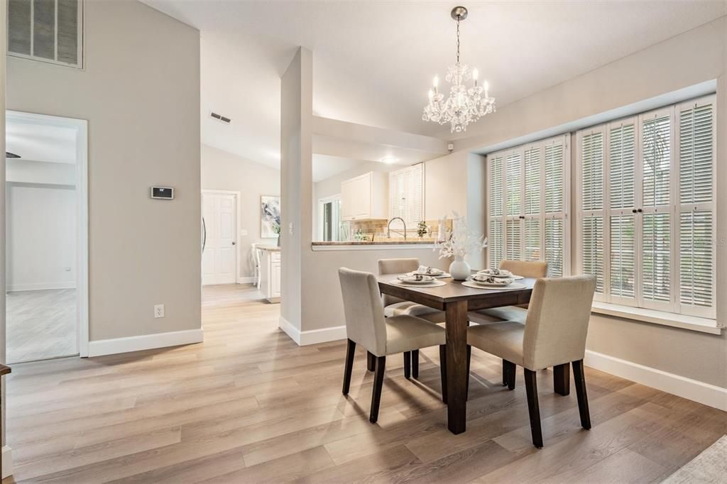 For Sale: $579,900 (2 beds, 2 baths, 1242 Square Feet)