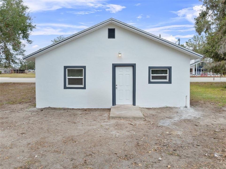 For Sale: $239,900 (3 beds, 1 baths, 1378 Square Feet)