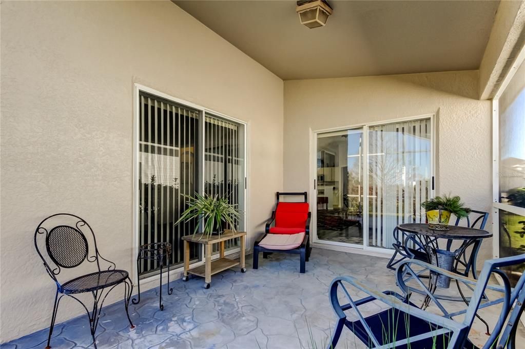 For Sale: $365,000 (2 beds, 2 baths, 1500 Square Feet)