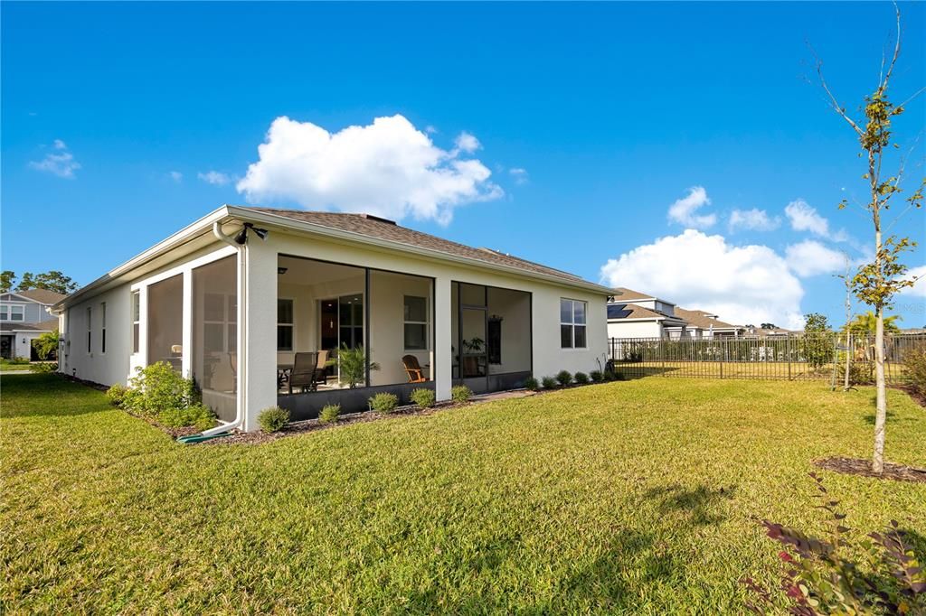 For Sale: $509,000 (3 beds, 2 baths, 1889 Square Feet)