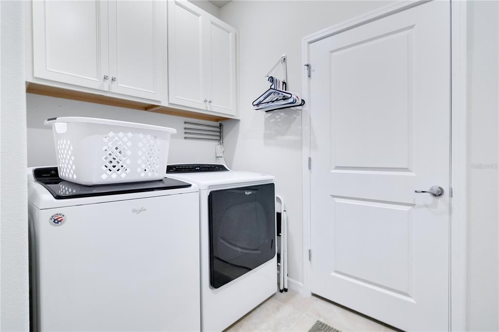 For Sale: $509,000 (3 beds, 2 baths, 1889 Square Feet)