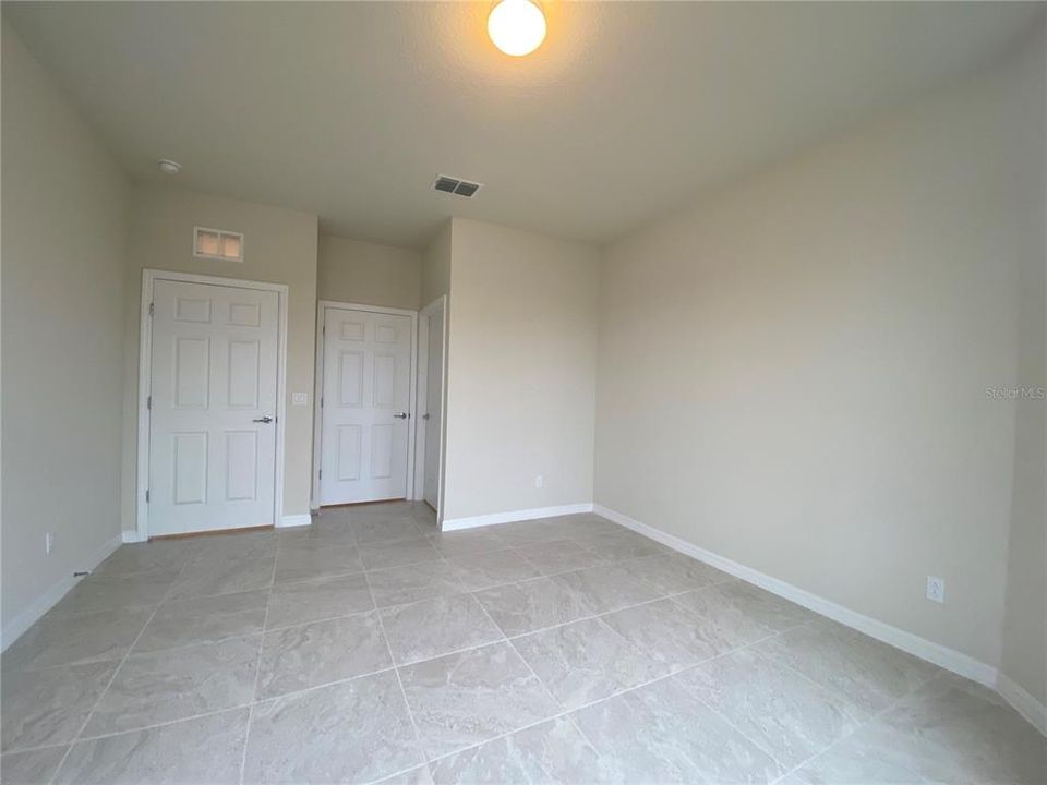 For Rent: $2,795 (3 beds, 3 baths, 2488 Square Feet)