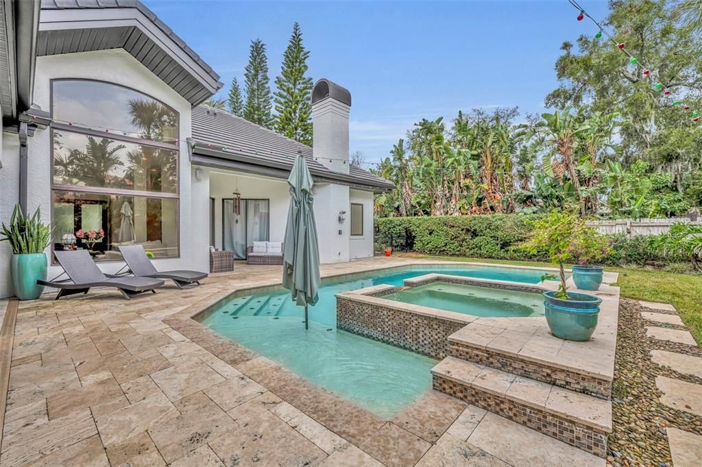 Active With Contract: $2,599,000 (4 beds, 4 baths, 3648 Square Feet)