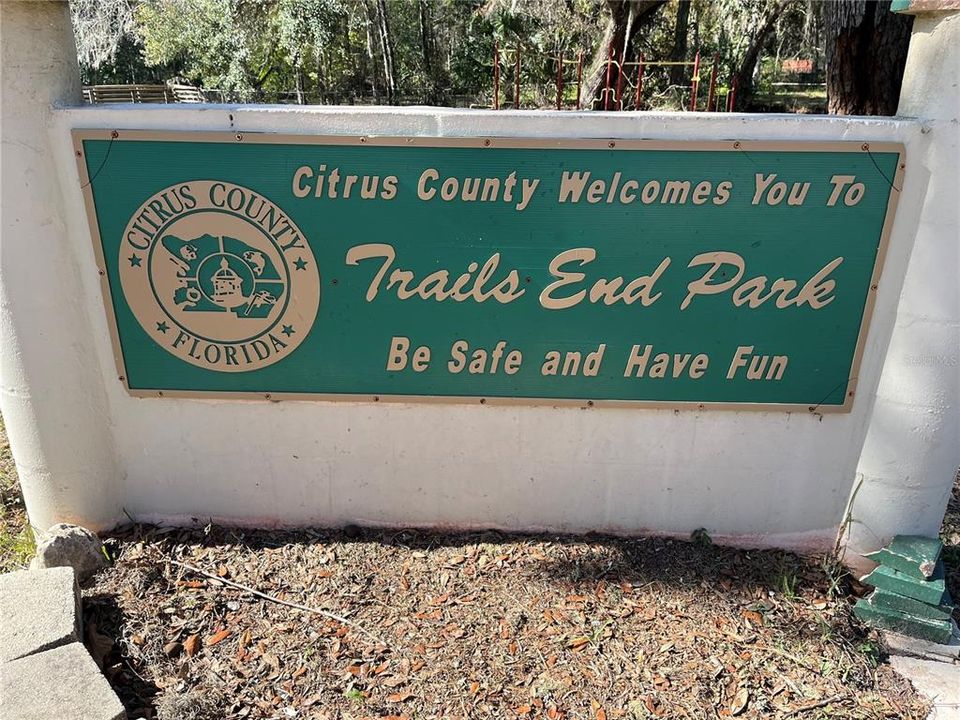 En Venta: $279,900 (3 camas, 2 baños, 1266 Pies cuadrados)