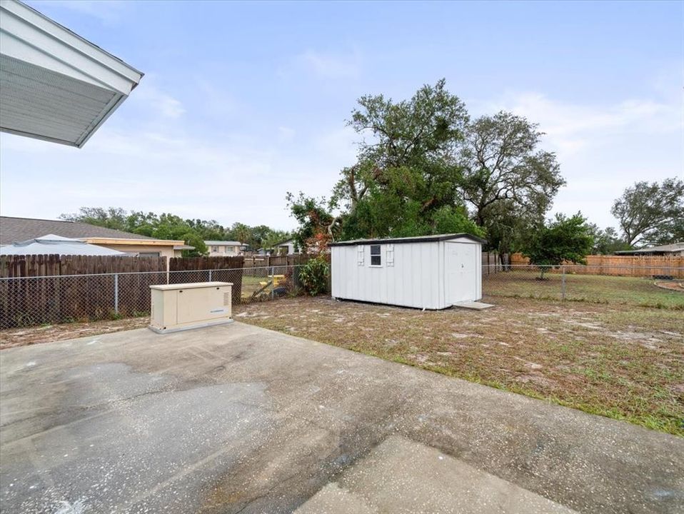 For Sale: $250,000 (3 beds, 2 baths, 1272 Square Feet)