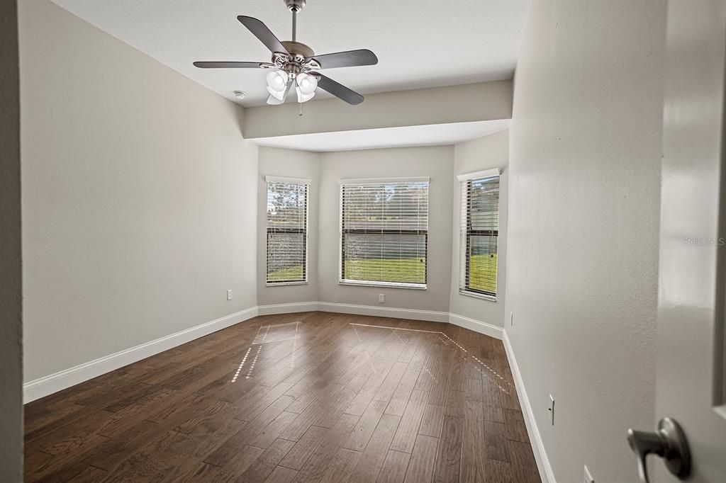 Guest bedroom 2