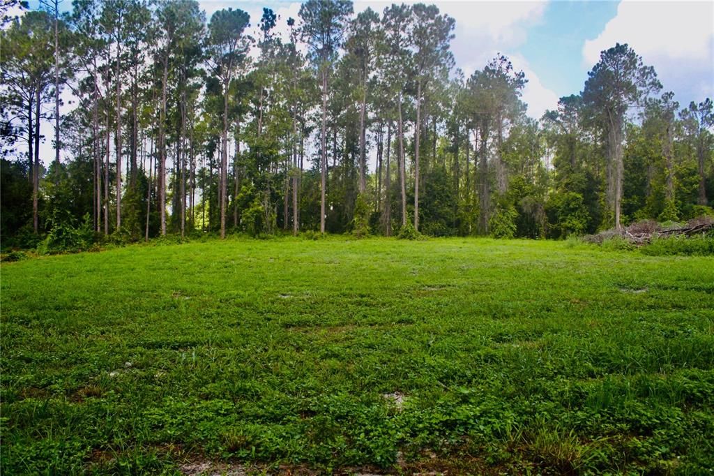 For Sale: $425,000 (5.71 acres)