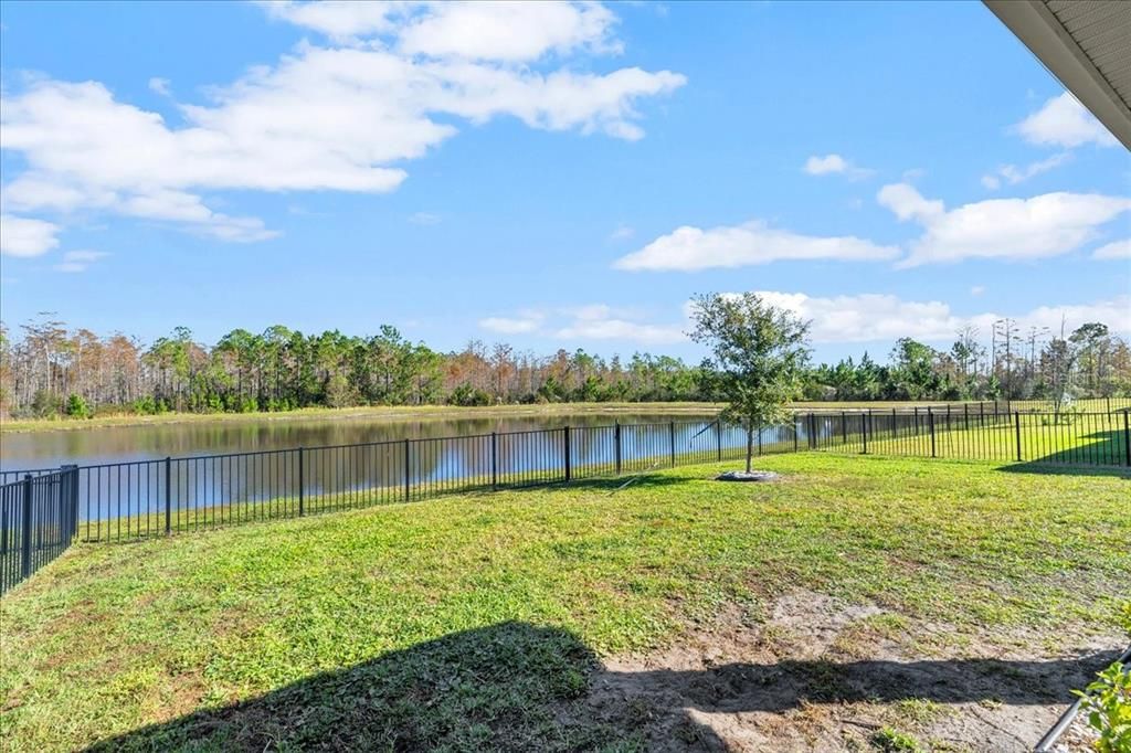 For Sale: $599,900 (3 beds, 2 baths, 2000 Square Feet)