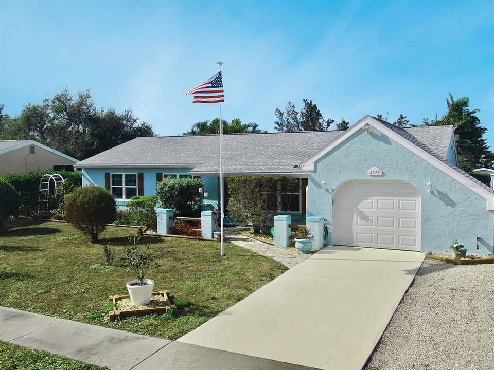 For Sale: $325,000 (3 beds, 2 baths, 1344 Square Feet)