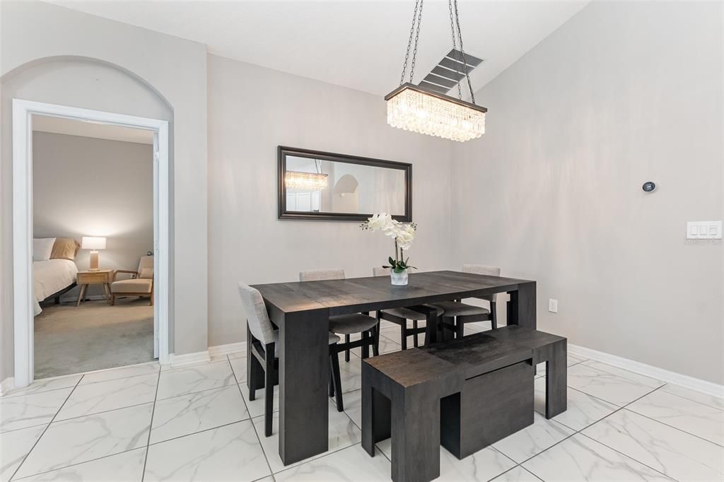 For Sale: $429,900 (3 beds, 2 baths, 1759 Square Feet)