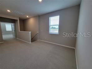 For Rent: $3,300 (4 beds, 2 baths, 2082 Square Feet)