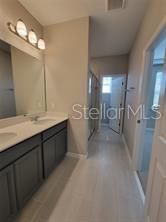 For Rent: $3,300 (4 beds, 2 baths, 2082 Square Feet)