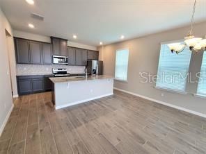 For Rent: $3,300 (4 beds, 2 baths, 2082 Square Feet)