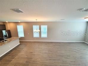 For Rent: $3,300 (4 beds, 2 baths, 2082 Square Feet)