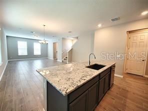 For Rent: $3,300 (4 beds, 2 baths, 2082 Square Feet)