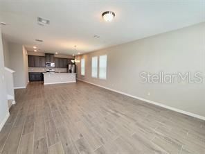 For Rent: $3,300 (4 beds, 2 baths, 2082 Square Feet)