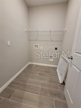 For Rent: $3,300 (4 beds, 2 baths, 2082 Square Feet)