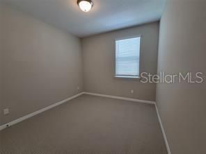 For Rent: $3,300 (4 beds, 2 baths, 2082 Square Feet)