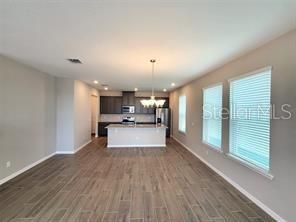 For Rent: $3,300 (4 beds, 2 baths, 2082 Square Feet)