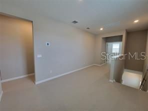 For Rent: $3,300 (4 beds, 2 baths, 2082 Square Feet)