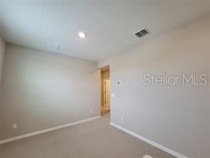 For Rent: $3,300 (4 beds, 2 baths, 2082 Square Feet)