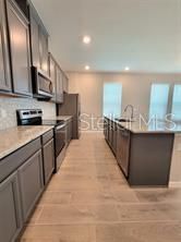 For Rent: $3,300 (4 beds, 2 baths, 2082 Square Feet)