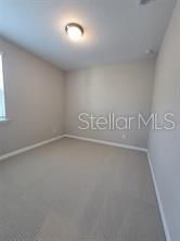 For Rent: $3,300 (4 beds, 2 baths, 2082 Square Feet)