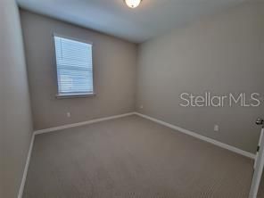 For Rent: $3,300 (4 beds, 2 baths, 2082 Square Feet)