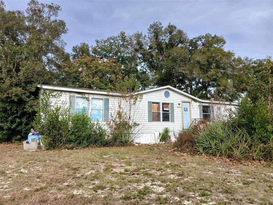 Active With Contract: $135,000 (4 beds, 2 baths, 1800 Square Feet)