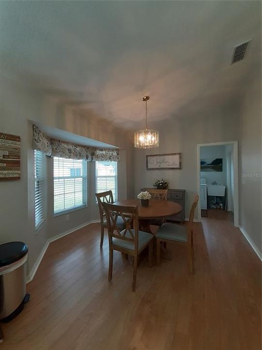 For Sale: $254,900 (2 beds, 2 baths, 1684 Square Feet)