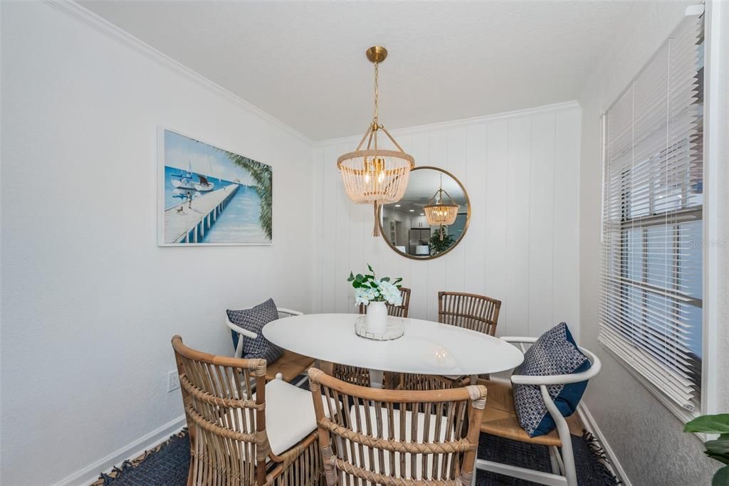 Active With Contract: $4,250 (1 beds, 1 baths, 823 Square Feet)