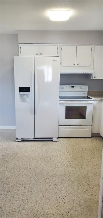 For Rent: $2,295 (3 beds, 2 baths, 1276 Square Feet)