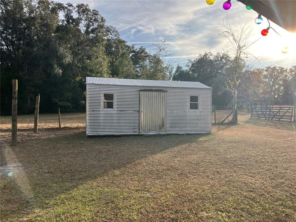 For Sale: $479,000 (3 beds, 2 baths, 1568 Square Feet)