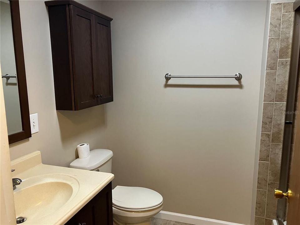 For Sale: $479,000 (3 beds, 2 baths, 1568 Square Feet)