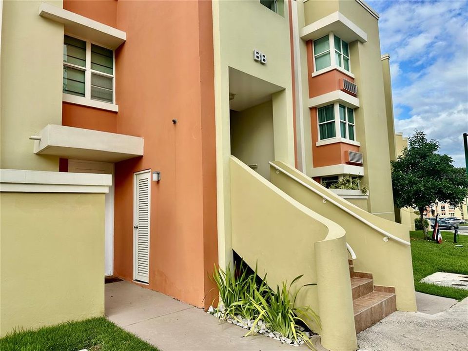 En Venta: $299,000 (3 camas, 3 baños, 0 Pies cuadrados)