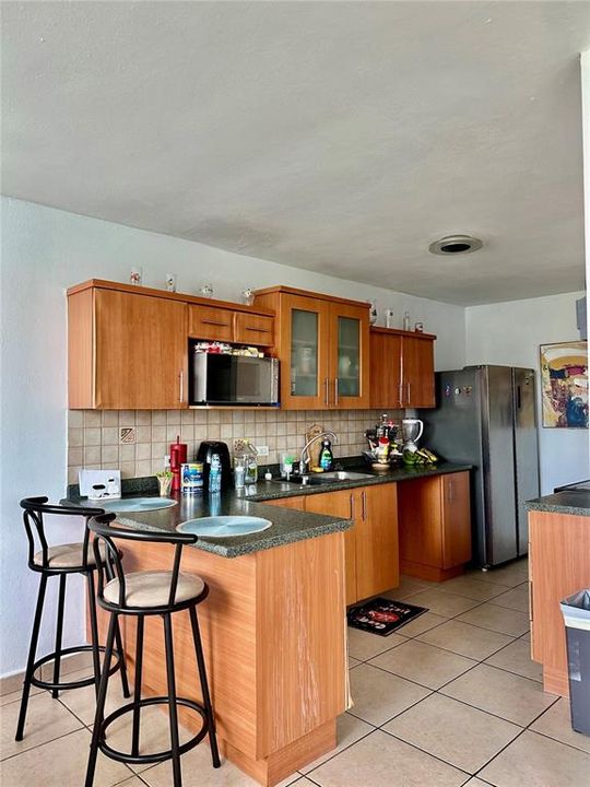 En Venta: $299,000 (3 camas, 3 baños, 0 Pies cuadrados)