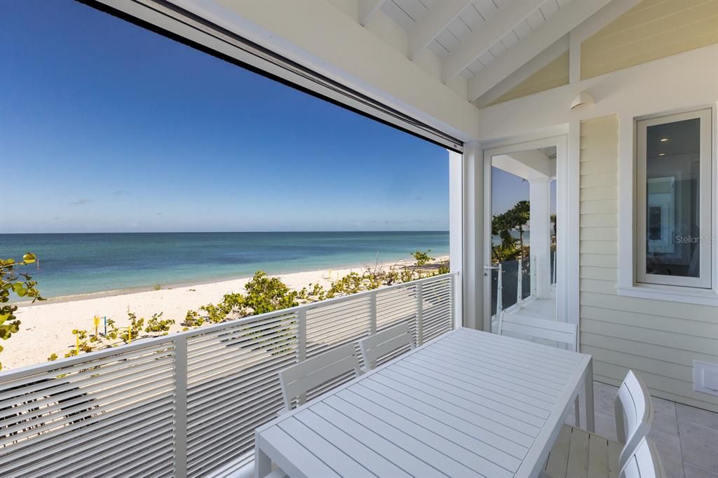 En Venta: $12,850,000 (5 camas, 4 baños, 4342 Pies cuadrados)