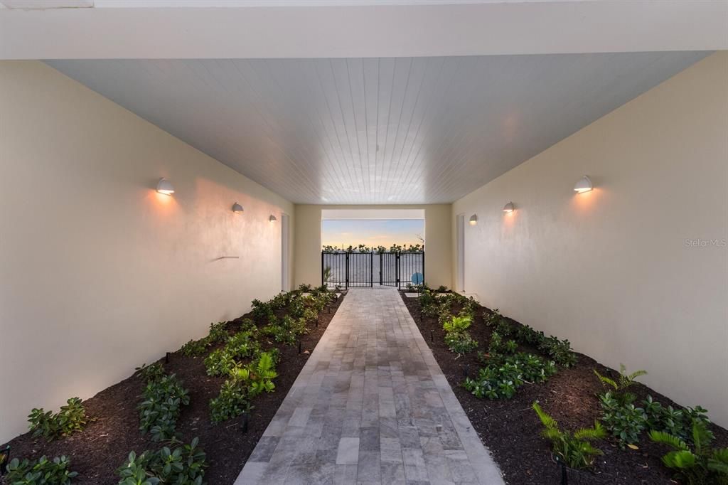 En Venta: $12,850,000 (5 camas, 4 baños, 4342 Pies cuadrados)